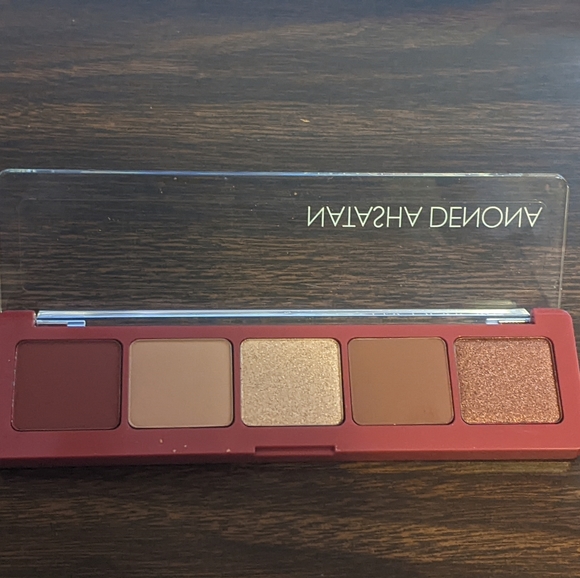 Natasha Denona Eyeshadow Palette - Picture 2 of 3